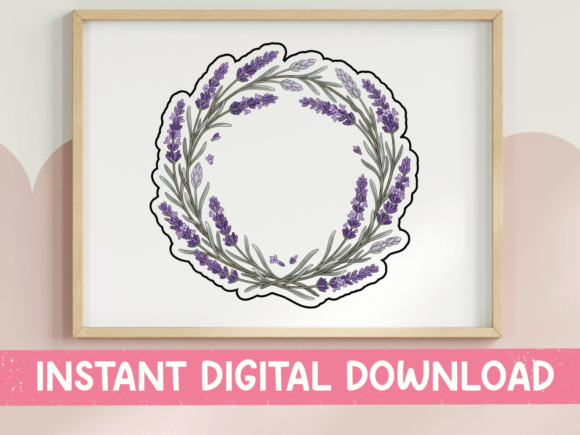 Aw Shucks Corn Sticker Design Review