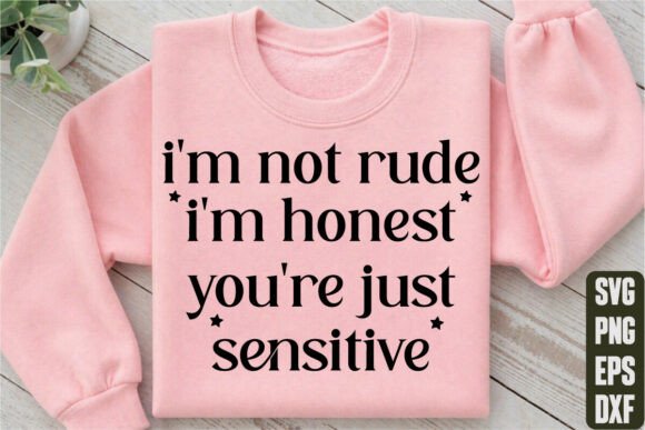 Honest Quote Embroidery Review
