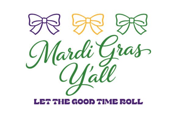 St. Patrick’s Day PNG SVG Sublimation