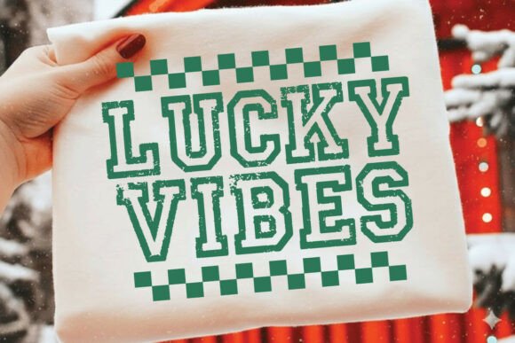 St. Patrick’s Day SVG PNG Review