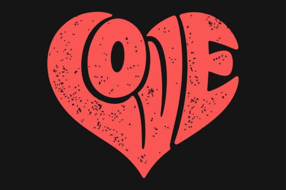 Valentine s Day SVG PNG Sublimation Review